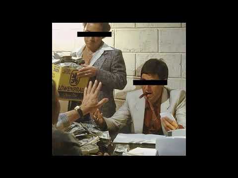 (FREE) 2 Chainz Type Beat 2024 "Realest Alive"