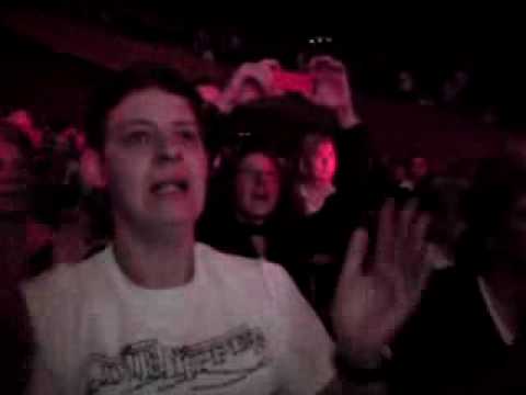 40 Jahre Die Flippers Medley