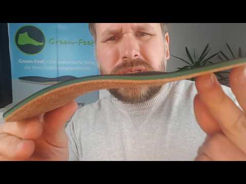 Video Vorschau