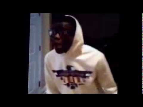 Best vines:sam takeoff