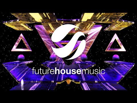 Felguk & Le Dib - Feel So Good