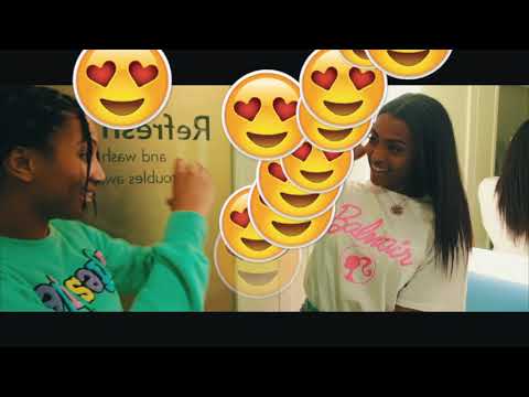 Te'a - Treesh 4 Da Night Official Music Video [ SHOT BY : JEFF VISUALS @JEFFPHOTOGRAPHY_ ]