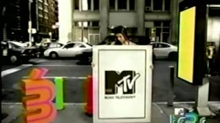 Jeannie Ortega - &quot;No Mas&quot;  (Spanish Version - So Done)