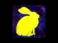 De Rabbit by Eric Gale on Vinyl