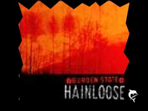 Hainloose - Broken Dams Part 1 &  2
