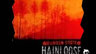 Hainloose - Broken Dams Part 1 &  2