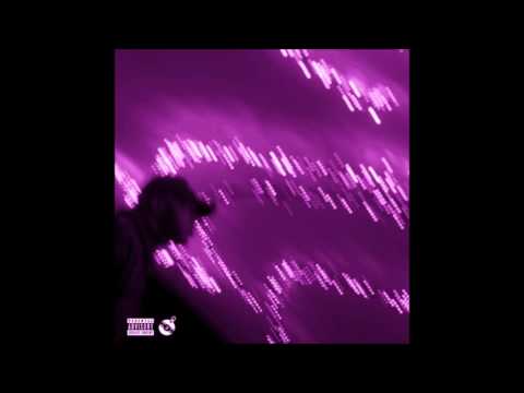 Quentin Miller  ft. TheCoolisMac - Choze (Chopped and Screwed)