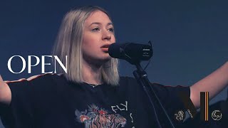 Age to Age  [feat. Sparrow Strutt & Jesse Strutt]