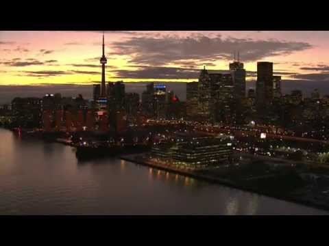 United We Play! / Jouons Unis! / ¡Unidos Jugamos!