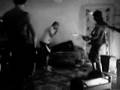 Strenght - Maria White Trash (Sick Of It All tribute)
