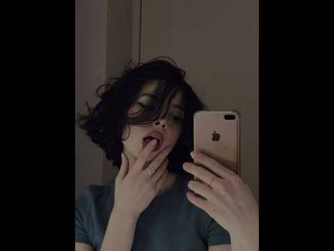 MAYBE IT WAS MY FAULT... | emo techno mix