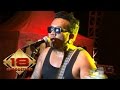 Endank Soekamti - Masih Merdeka (Live Konser Subang 30 September 2015)