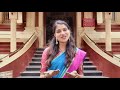Shantadurge Ayee शांतादूर्गेआई Gautami Hede Bambolkar John Aguiar Mukesh G
