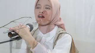 Download lagu video musik'Salam Terakhir'(Ressa)#ressa1310official mp3