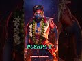 Pushpa 2 Trailer Bgm Ringtone Pushpa Viral Whatsappstatus