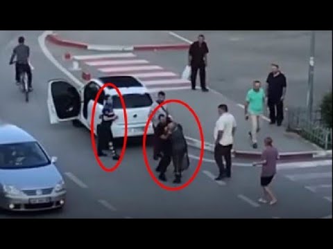 Ndalohet nipi dhe djali i deputetit të PS/ Babi i Ramazan Rrajës: Makina e blinduar në emrin tim