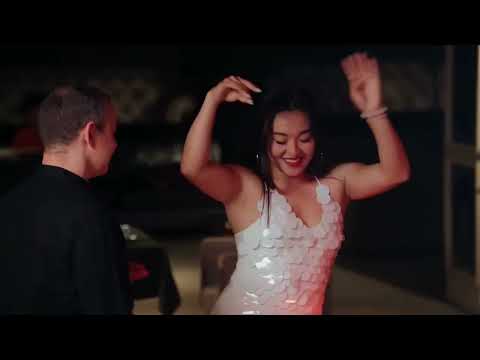 los kubinos iz bala g l kiz bala gul cover