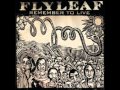 Justice and Mercy (Violent Love Version) - Flyleaf