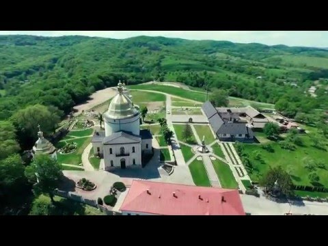 Hoshiv — Video