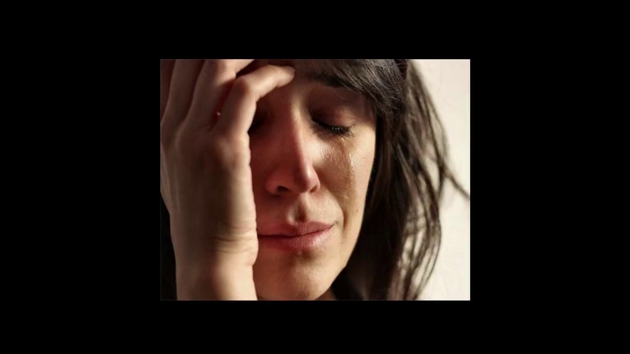 Elisabeth Martínez Calero-9