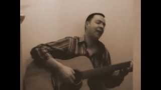 Dream Like New York (Tyrone Wells)