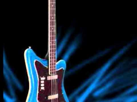 Robert Bernier "A Newer song"