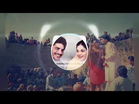 Do_Koh_To_Purje-(Full Remix Song)-Amar Singh Chamkila __Latest _Punjabi Remix Song 2020_ ( 480 X 854