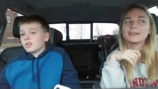 Colt Ford - Workin&#39; On