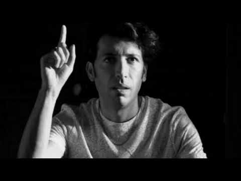 Zoo di 105 del 04/07/16 - non diciamo il nome