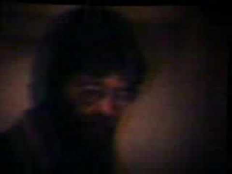 1979 Robert Crawford