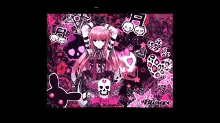 ☆ Ayesha Erotica - I&#39;ll Do It (sped up, tiktok edit ver.) ☆