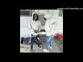 FREE Tse Vic X Tse E2 Type Beat Savior