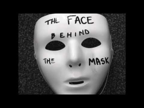 Juh Chill Hoeee - No Facade 🥀🎶🎭 (OFFICIAL AUDIO) #Juh_Chill_Hoeee