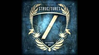 Structures - Hydroplaning