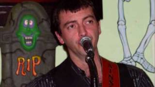 IF I HAD ANY PRIDE LEFT AT ALL