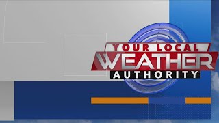 6pm Weather 06-17-26