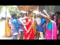 Irular Song