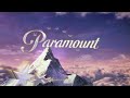 Paramount Pictures 90th Anniversary Nickelodeon Movies 2002