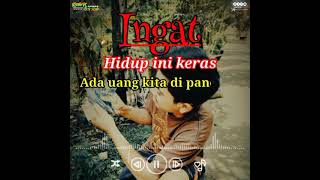 Download lagu #VIRAL DJ SUGIH TANPO BONDO FUUL BASS SANTUY - 30 detik mp3