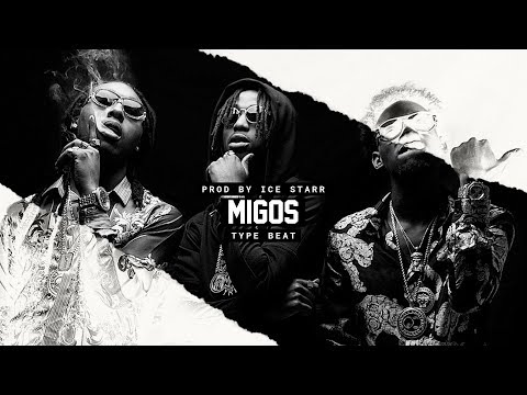 [FREE] Migos Type Beat | Quavo x Takeoff | Hard Trap | "Diablo" (Prod. By Ice Starr & LG)
