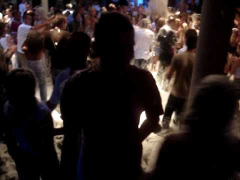 Viva Truskolasy [2006-07-01] Piana Party - Sala Techno [3-6]