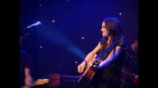 Amy Macdonald - Barrowland Ballroom - Live