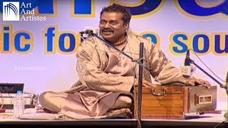 Mohe Apne Hi Rang Mein | Hariharan | Best Sufi Songs | Jalsa Music | Art and Artistes