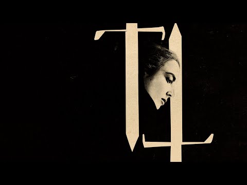 Making "The Last Duel" (Dir: Ridley Scott, DoP: Dariusz Wolski, ASC)