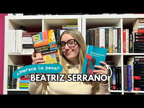 El libro “Aquí vivía yo”, de Joan Vich Montaner