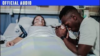 Would You Still Love Me? - Brian Nhira (Official Audio)