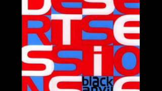 Desert Sessions - Take me to your leader