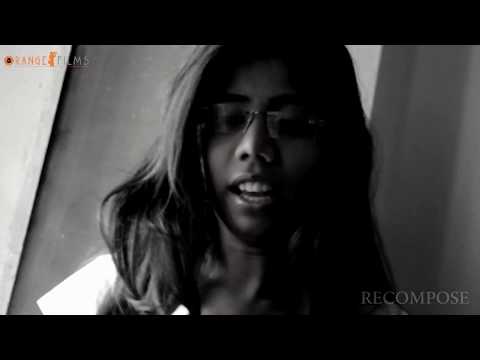 SHAILJA SRIVASTAVA Pani Da (Re...