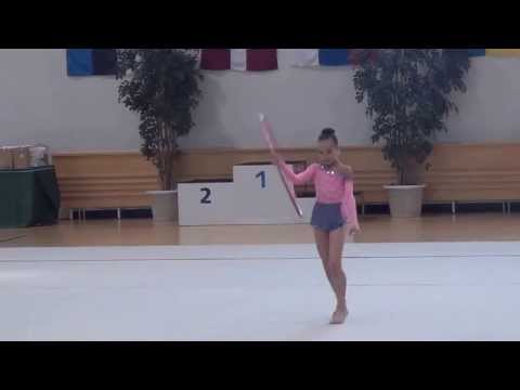 Diana Kovalenko 2003