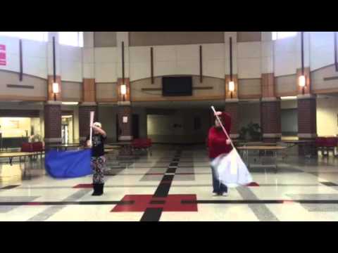 download lagu mp3 mp4 Pompeii Color, download mp3 Pompeii Color free download, download mp3 Pompeii Color